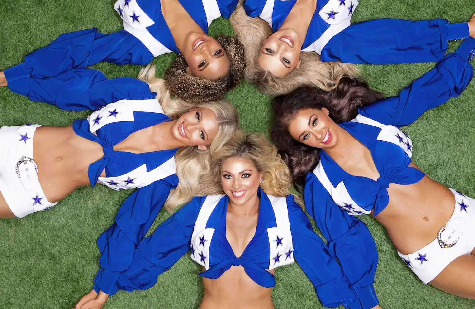 dallas-cowboy-cheerleaders