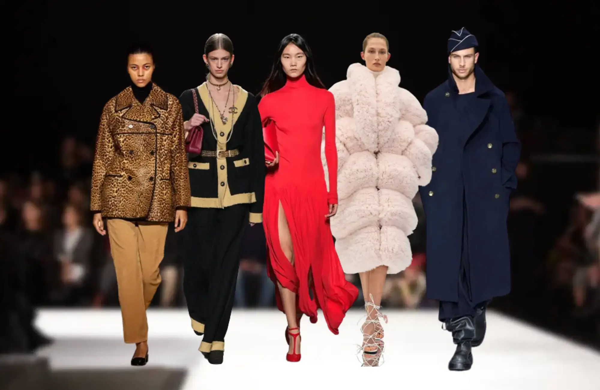 fall-winter-2024-fashion-trends