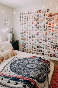 etsy-bed-sheets-zodiac