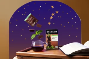 stashtea-chocolate-mint-cancer