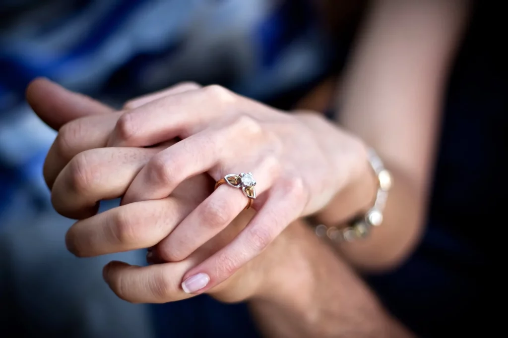 wedding-ring-diamond