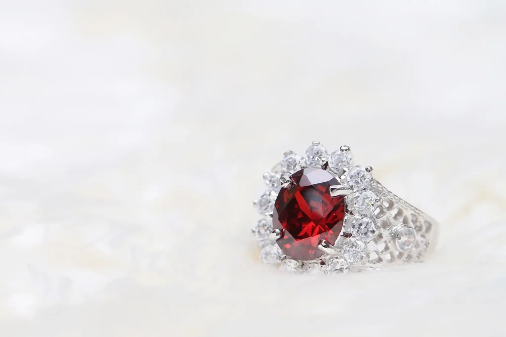 wedding-ring-ruby