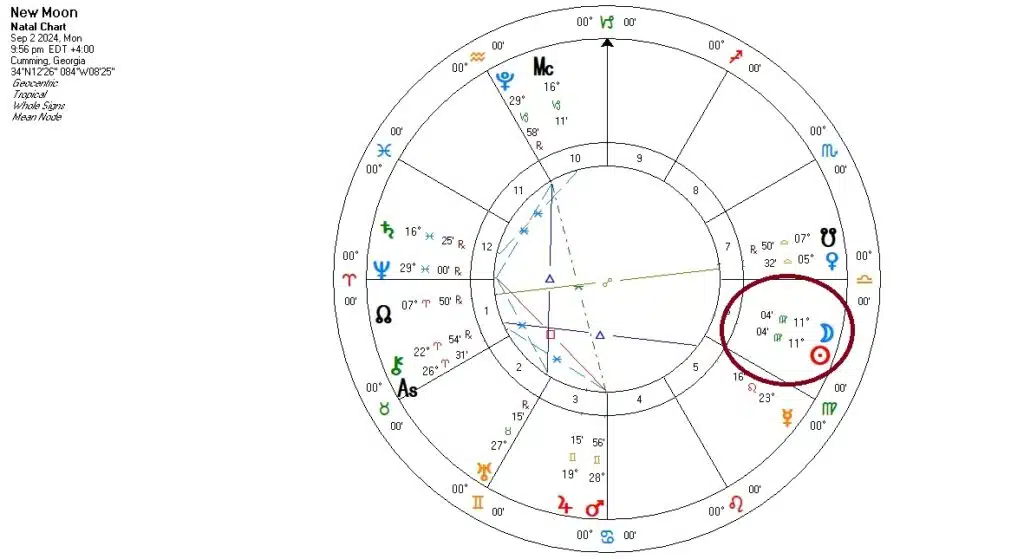 new_moon_in_virgo_2024