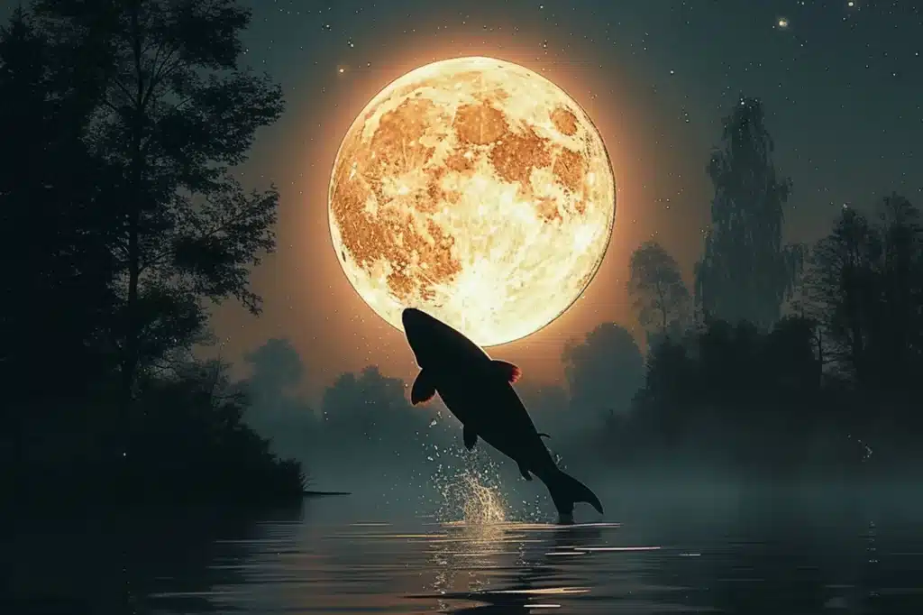 sturgeon_moon