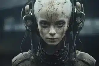 Which Supernatural Creature are You Based on Your Zodiac Sign