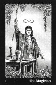 NightfallT01TheMagician