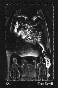 NightfallT15TheDevil