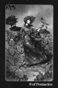 NightfallTPentacles09