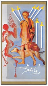DaliTarotSwords07