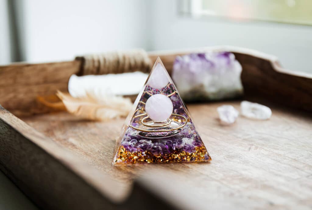 spiritual-tools-orgonite