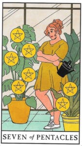 MWPentacles07