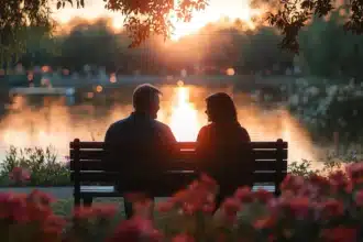 Do Women Feel the Soulmate Connection More Deeply Than Men