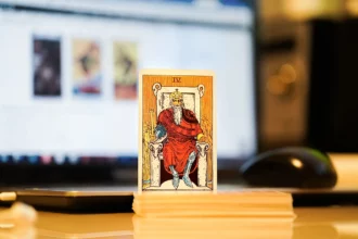 aries-and-the-emperor