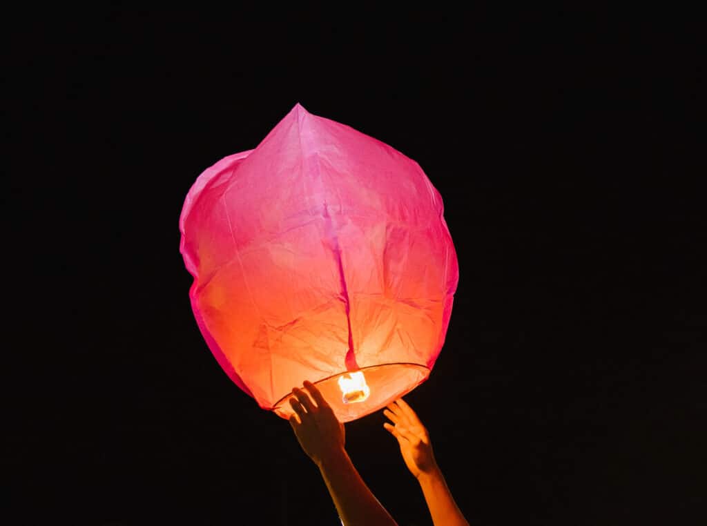 linterna-ceremonia-boda-rituales-esotéricos