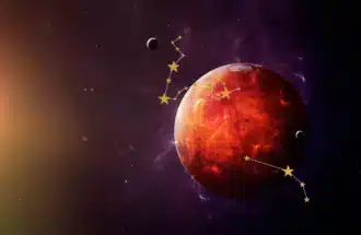 mercury-retrograde-in-aries-pisces