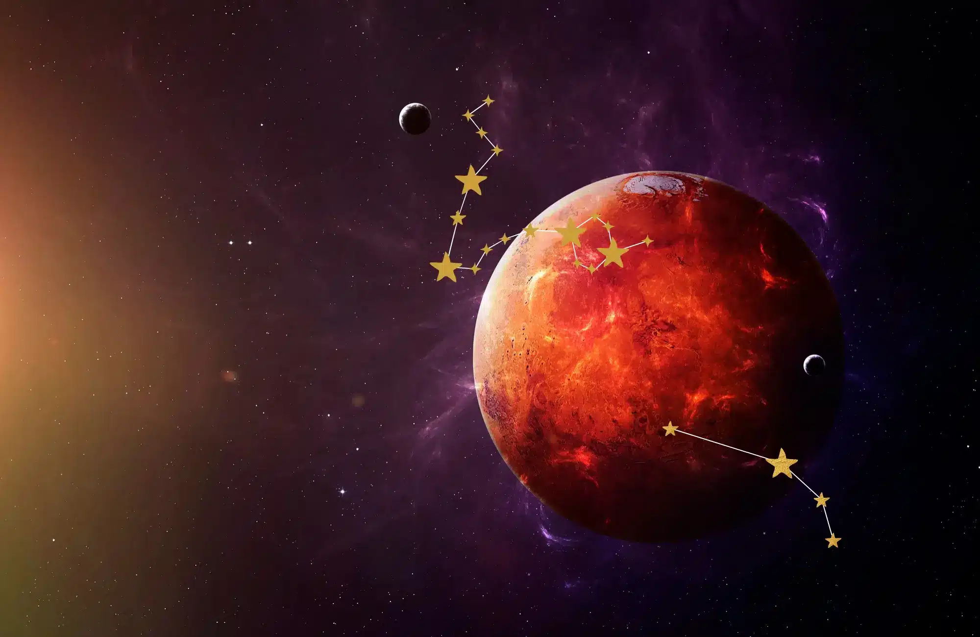 mercury-retrograde-in-aries-pisces