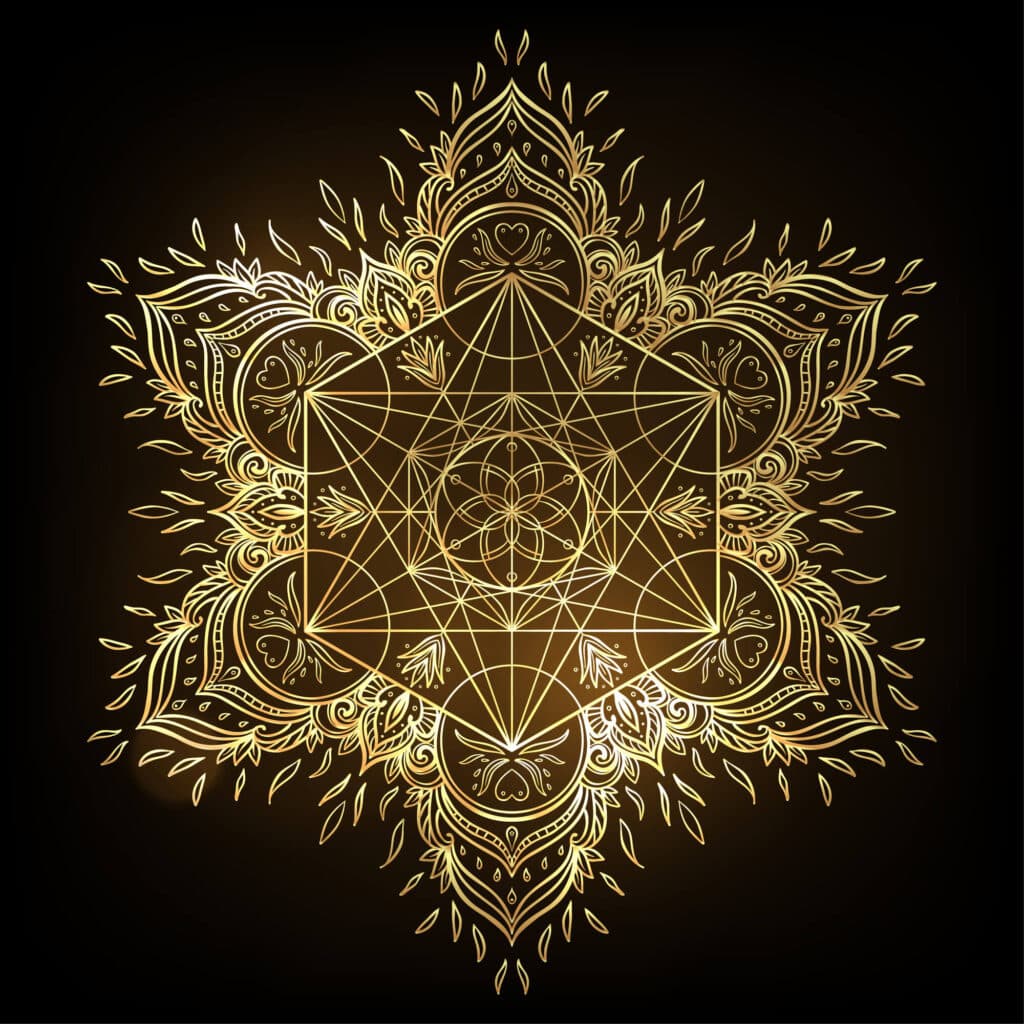 metatron-cube-sacred-geometry