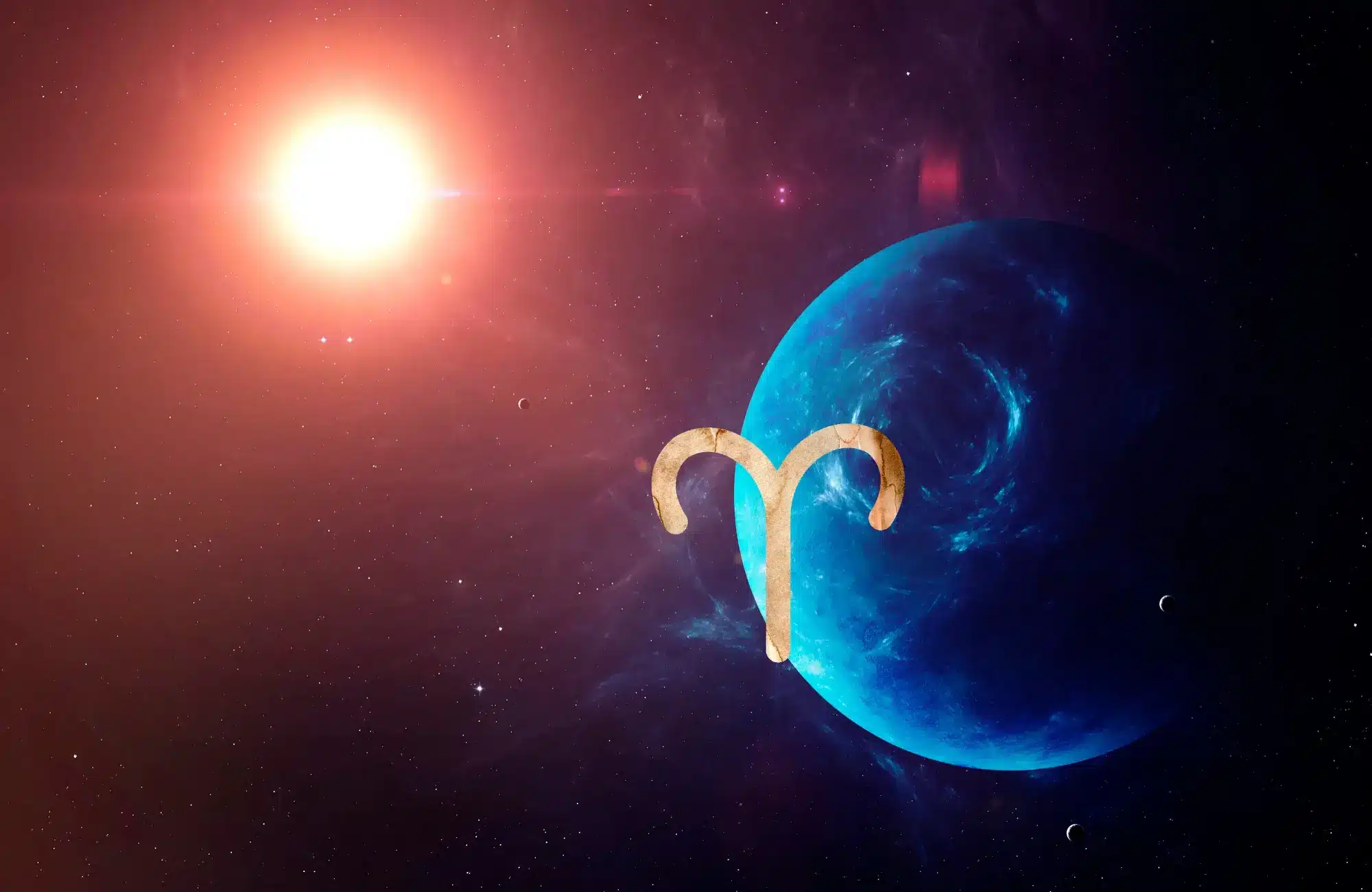 neptune-in-aries