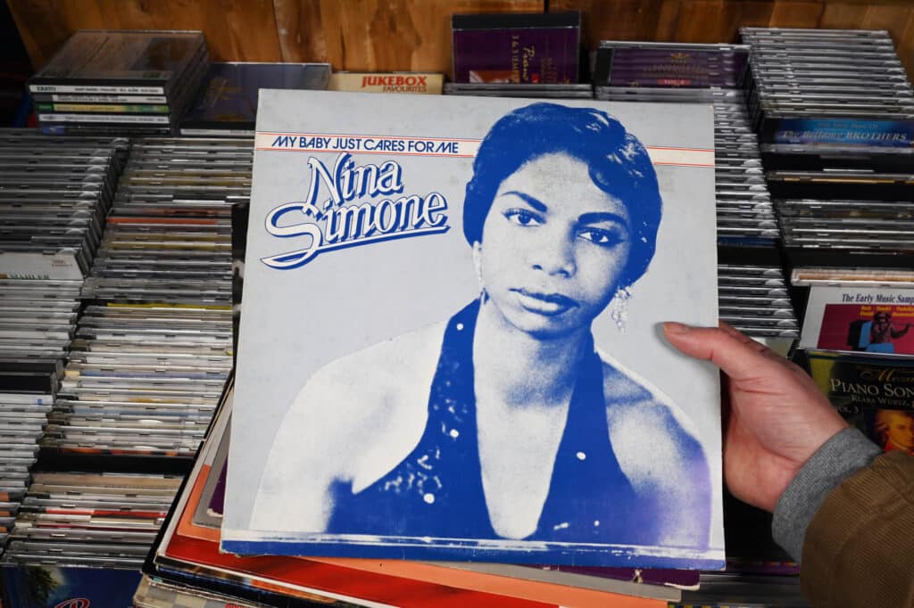 nina-simone-artistas-signo-zodiacal