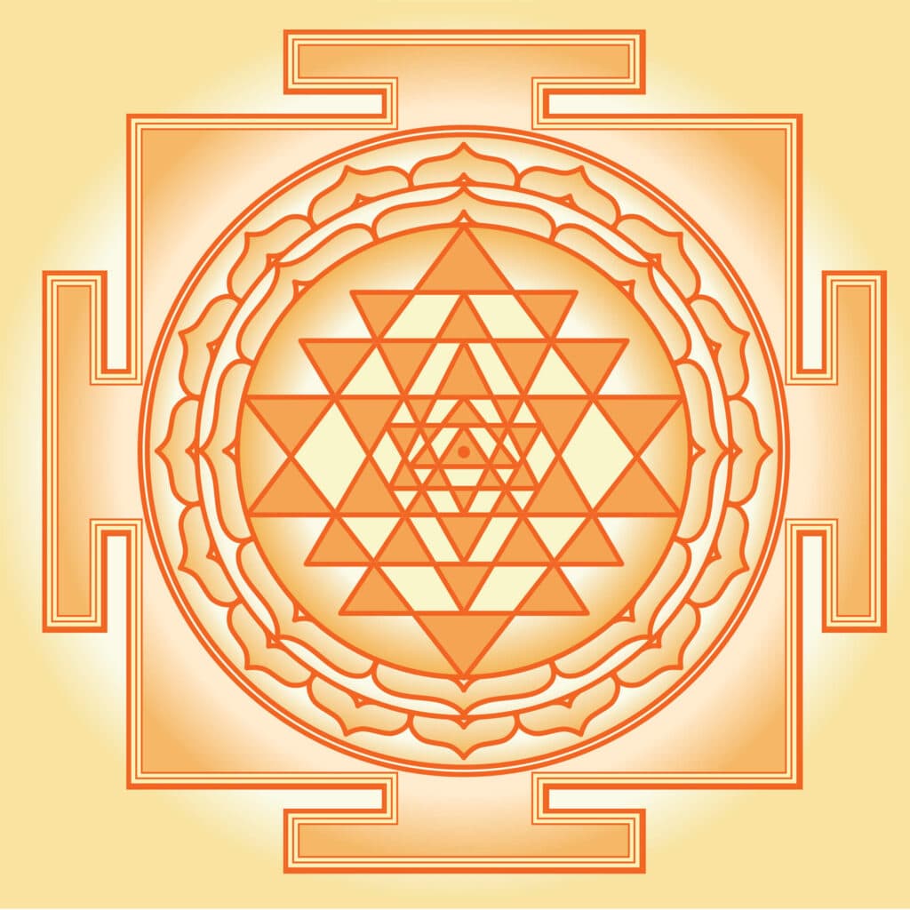 sri-yantra-sacred-geometry