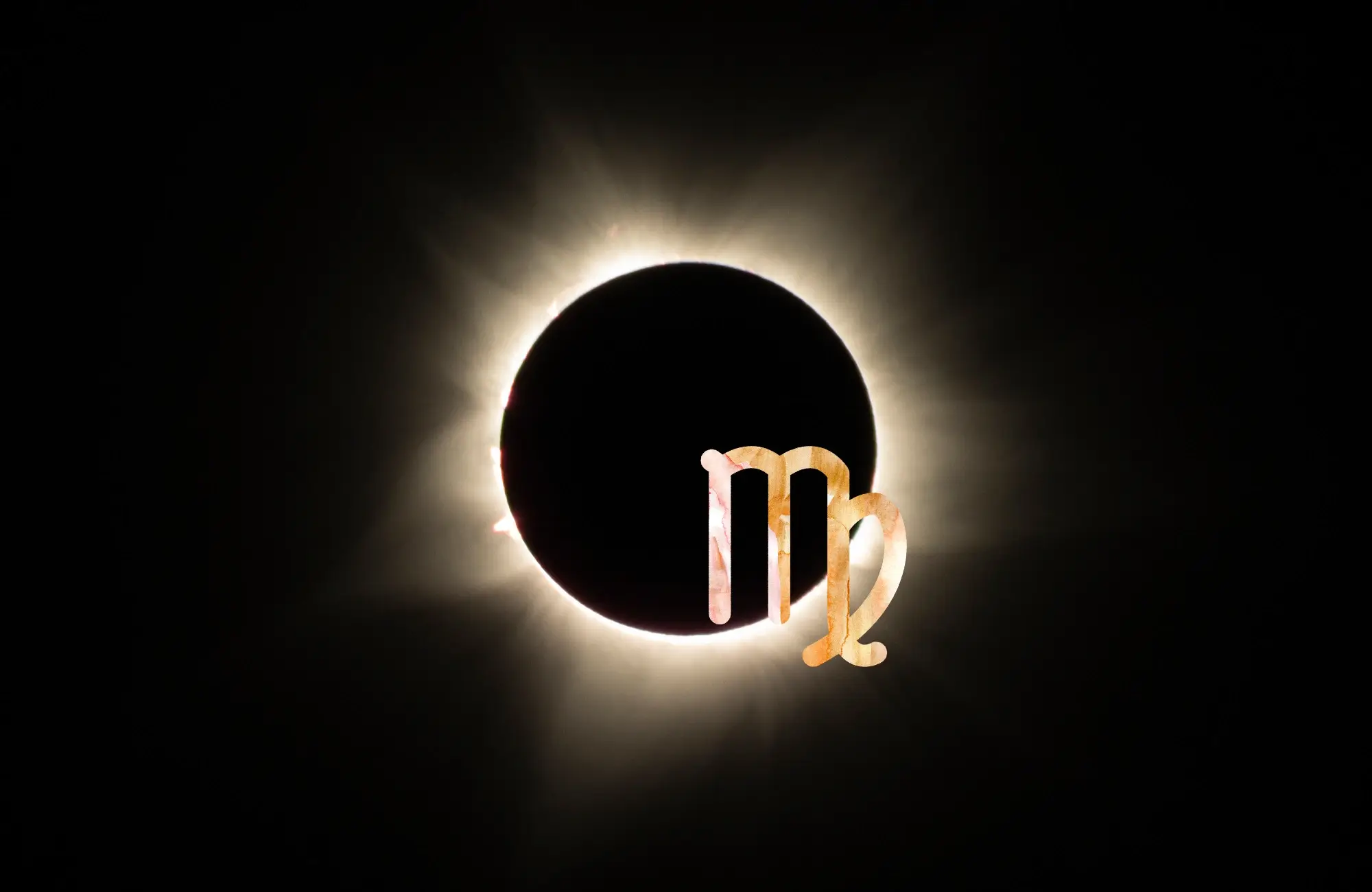 virgo-full-moon-total-lunar-eclipse