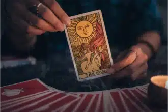 April 2025: 10 Tarot Answers to Your Top Concerns