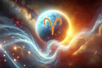 Neptune’s 2025 Aries Transit and Its Effect on the Houses