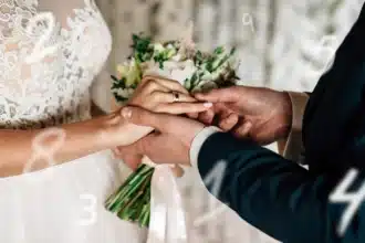 Numerology’s Best Wedding Dates for 2025 2026 and 2027