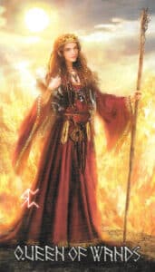 RTWands13Queen