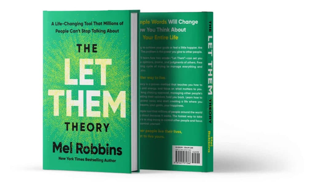 let-them-theory-mel-robbins