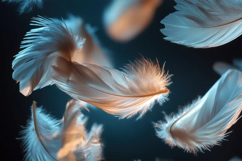 Angel Numbers and Tarot: Unveiling Their Spiritual Meaning