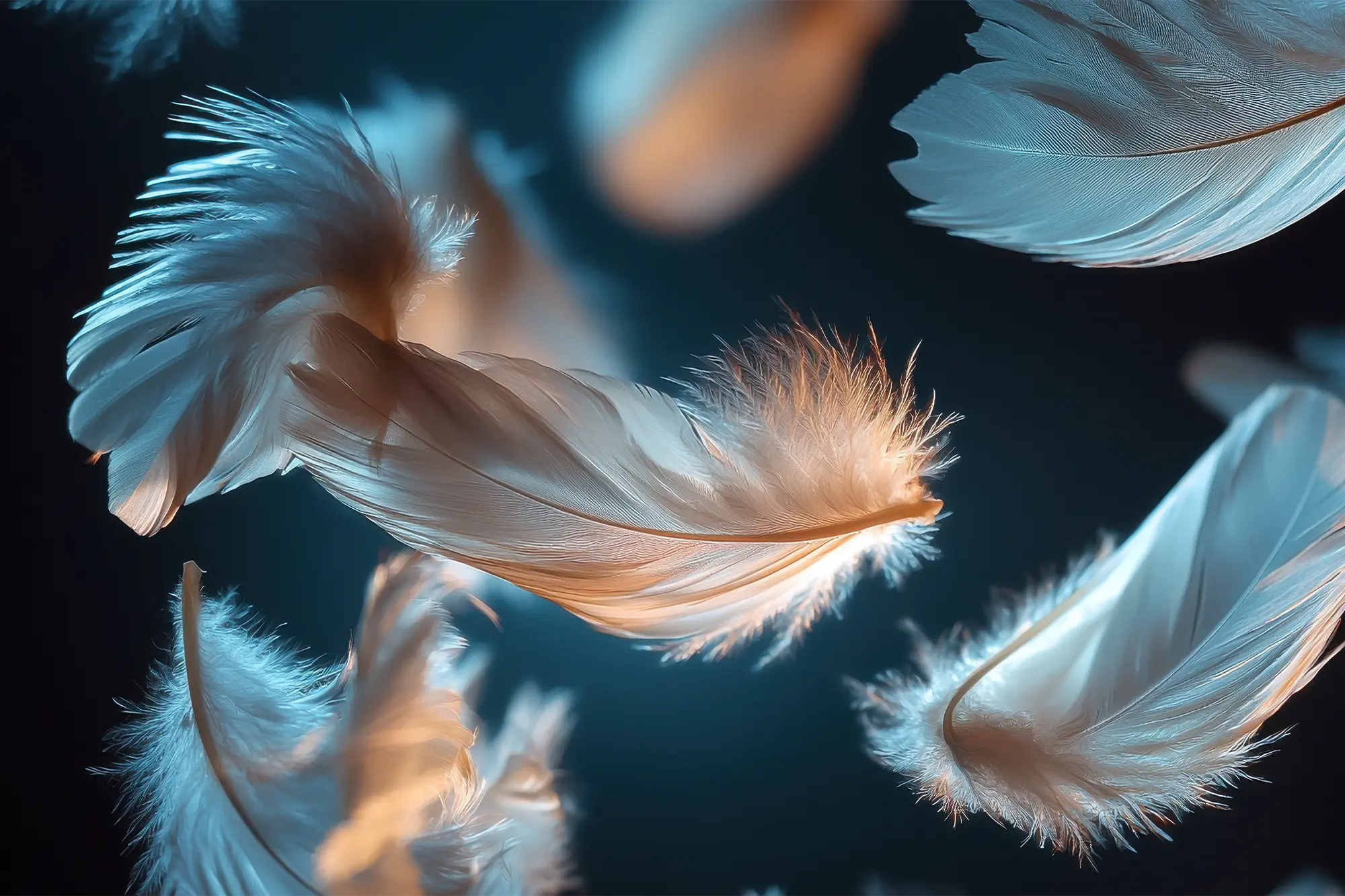 Angel Numbers and Tarot: Unveiling Their Spiritual Meaning