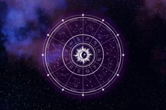 Birth Chart Exploration: What the Stars Say About Your Journey