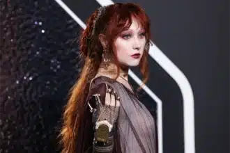 Chappell Roan’s Astrology: A Star in the Making