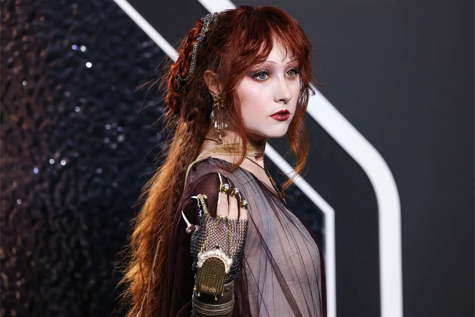 Chappell Roan’s Astrology: A Star in the Making