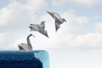 When Life Feels Heavy: How to Know It's Time for a Change