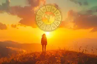 How You Meet the World with Your Aries Ascendant