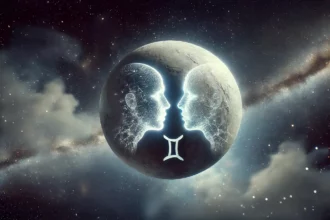 Mercury Enters Gemini: Quick Thinking & Clear Communication