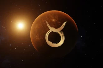 Mercury Enters Taurus: Slow, Steady, and Thoughtful