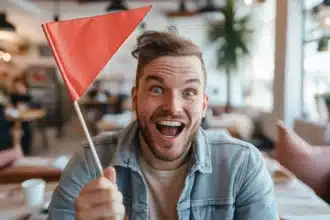 Relationship red flags by zodiac sign