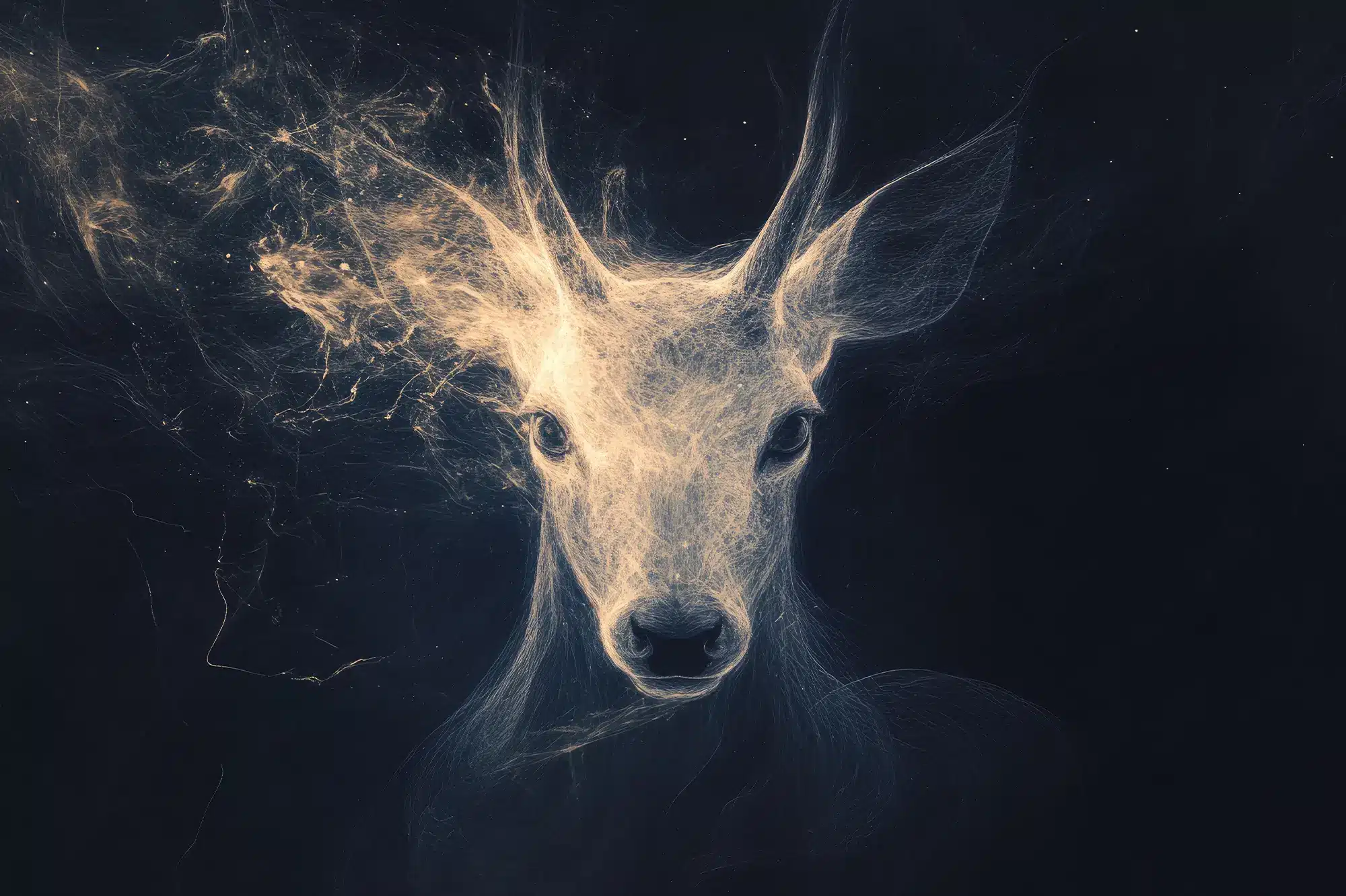 Soul and Spirit Guides 101: Who They Are and How They Support You