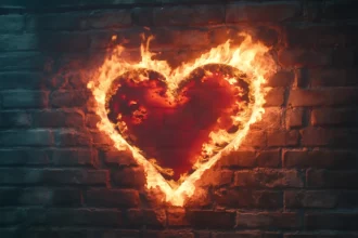 Twin Flame Journey Obsession