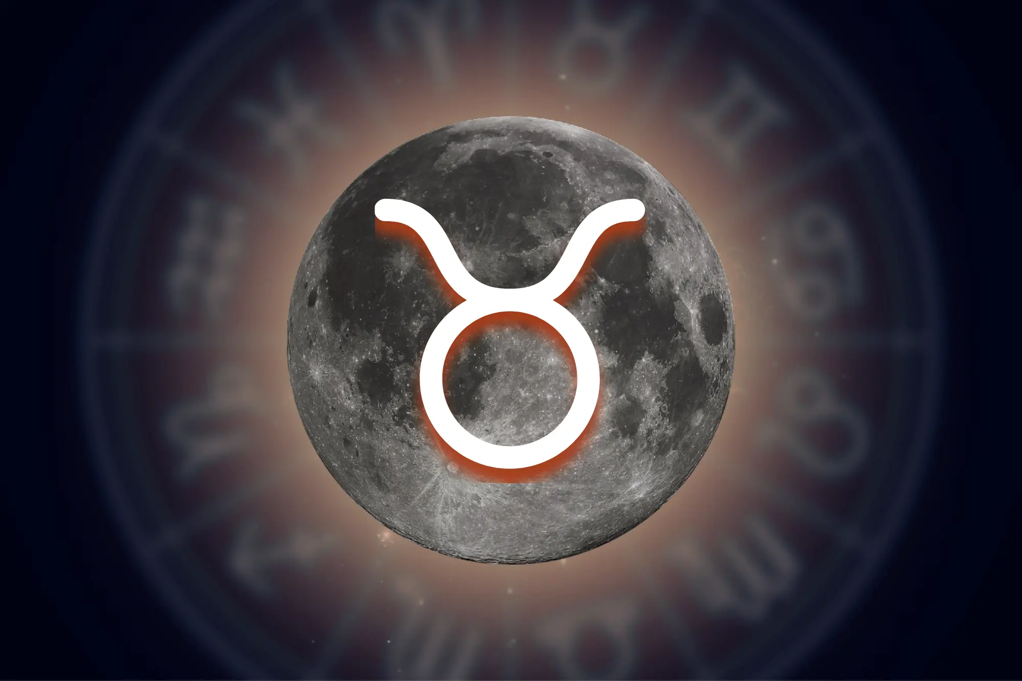 Welcome in the New Moon in Taurus on April 27, 2025