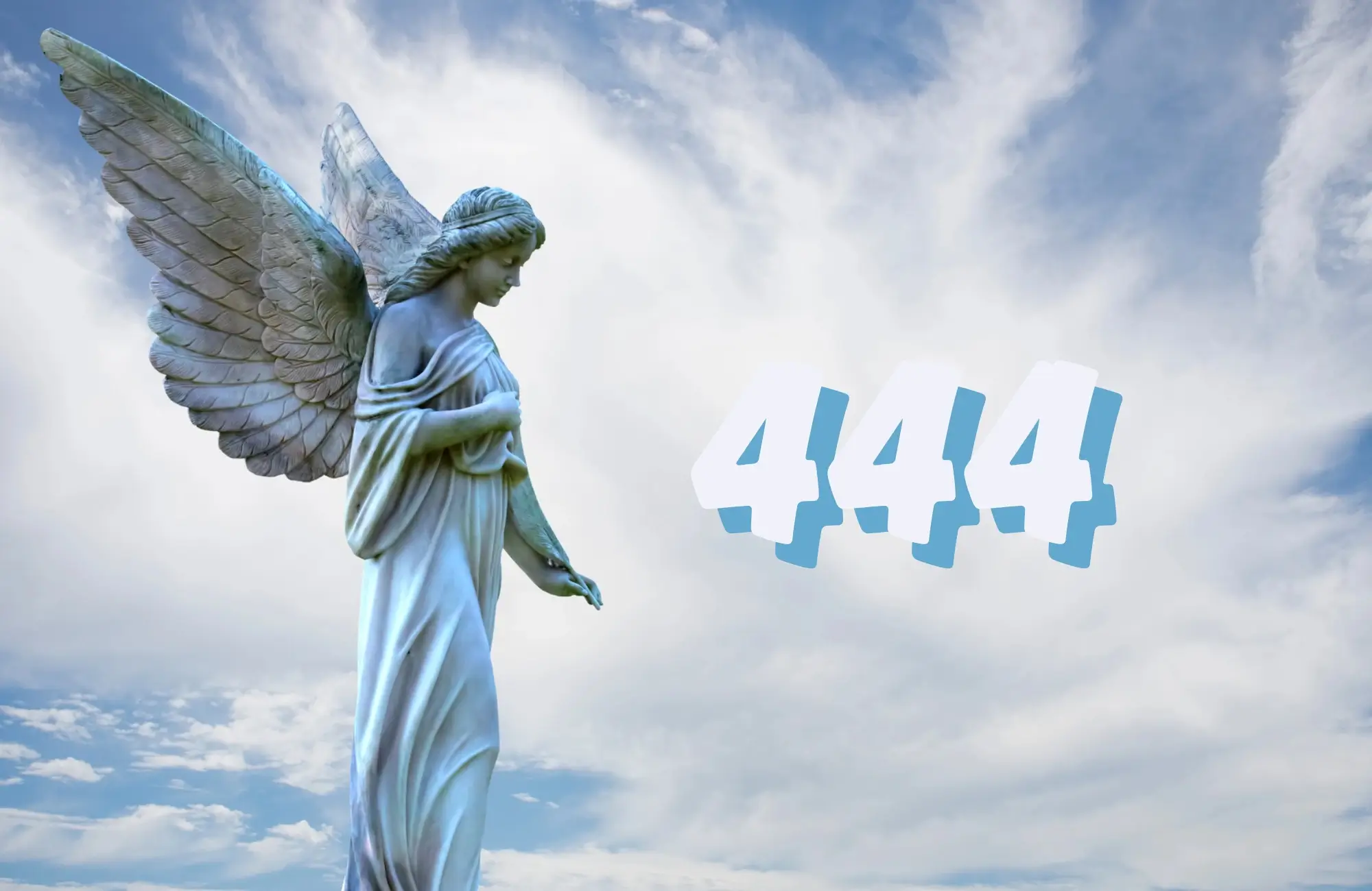 angel-number-444