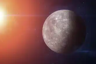 mercury_retrograde_2025