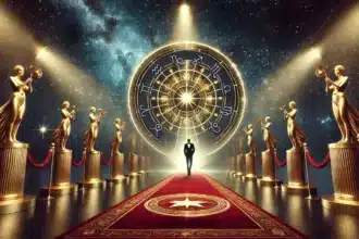 made-for-fame-5-astro-placements-destined-for-celebrity