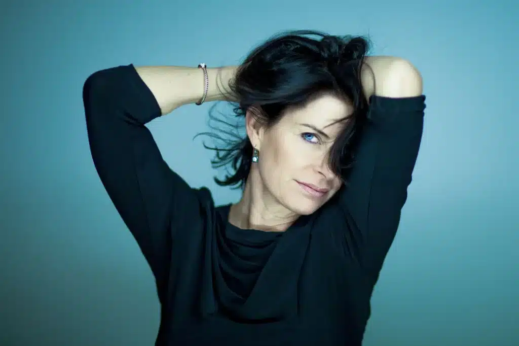 menopause-spiritual-practices