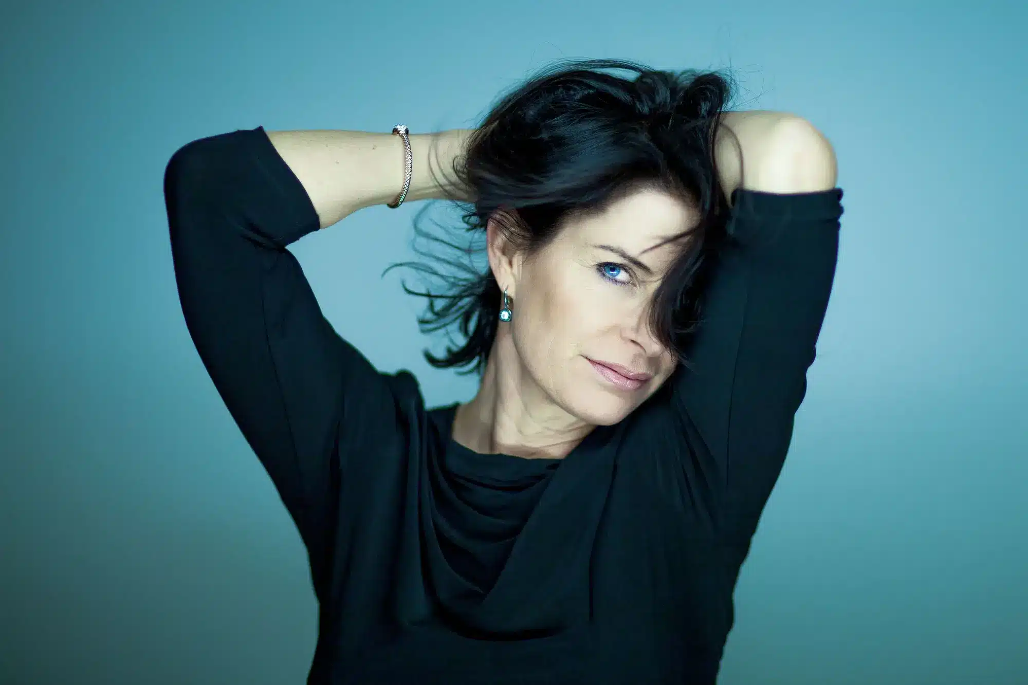 menopause-spiritual-practices