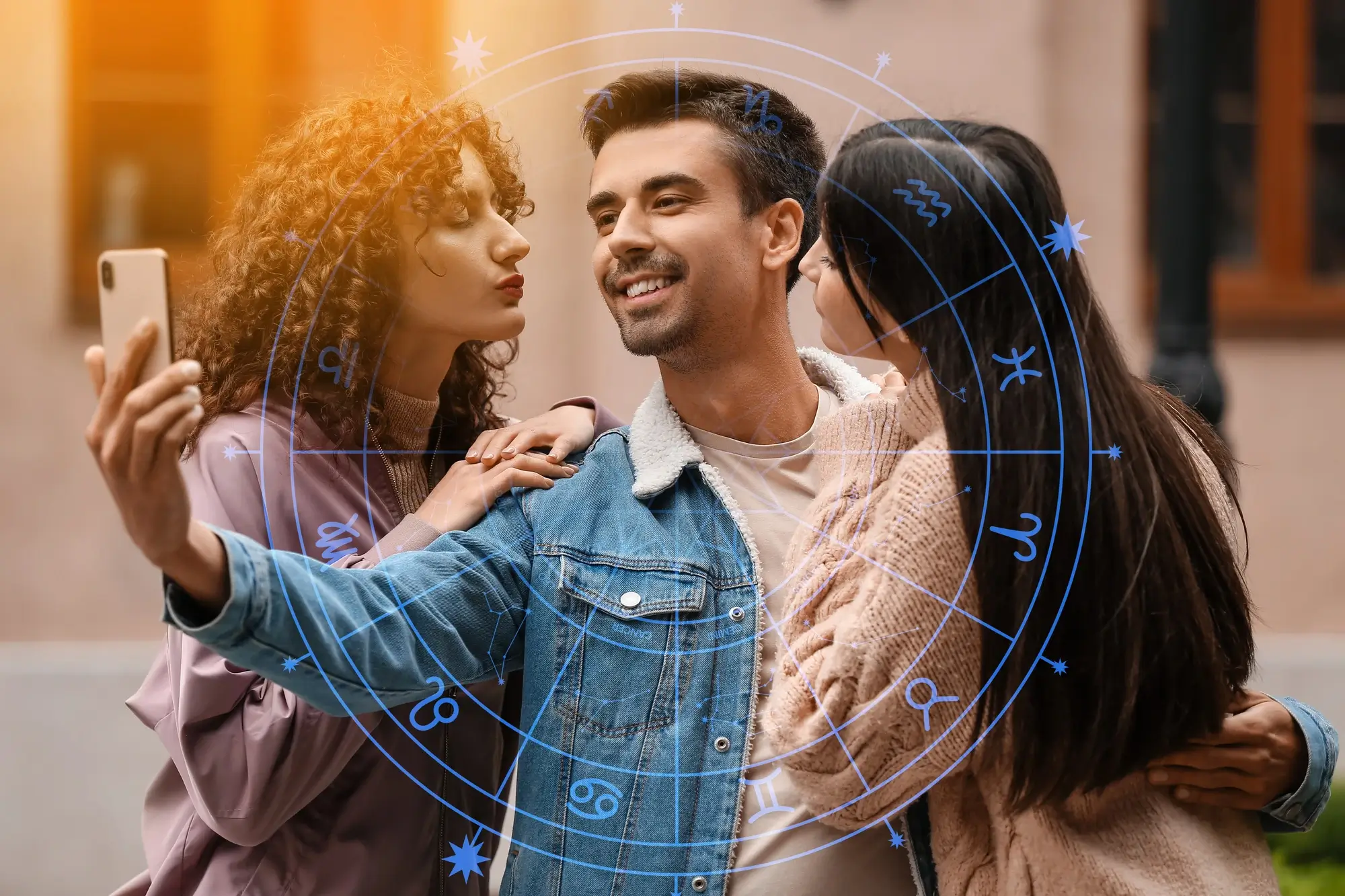 polyamory-and-deep-love