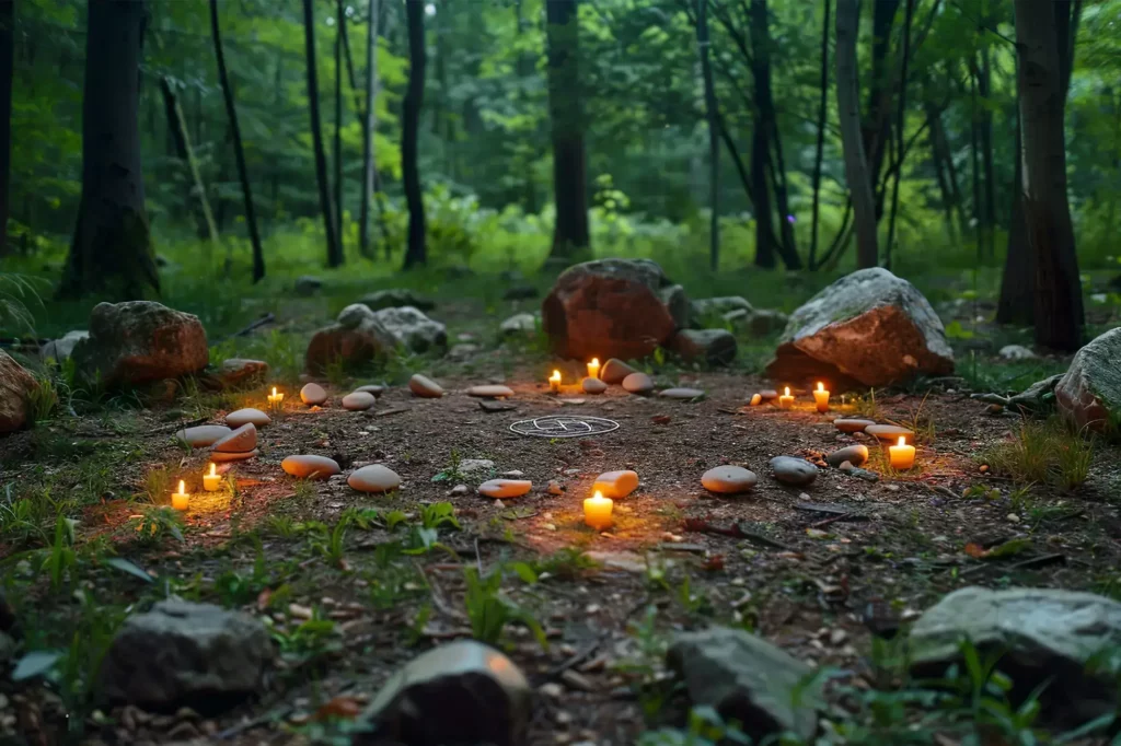 sacred-stone-circles-druidic-energy